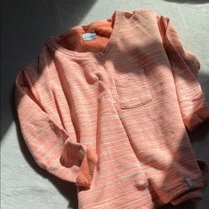 Columbia Sweater/Pullover